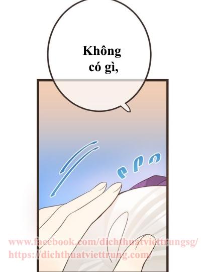 Bạn Trai Tôi Là Cẩm Y Vệ 2 Chap 14 - Next Chap 15