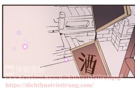 Bạn Trai Tôi Là Cẩm Y Vệ 2 Chap 14 - Next Chap 15