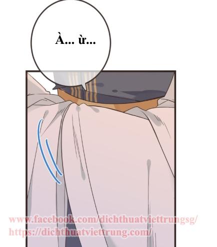 Bạn Trai Tôi Là Cẩm Y Vệ 2 Chap 14 - Next Chap 15