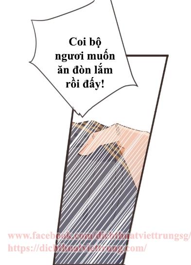 Bạn Trai Tôi Là Cẩm Y Vệ 2 Chap 14 - Next Chap 15