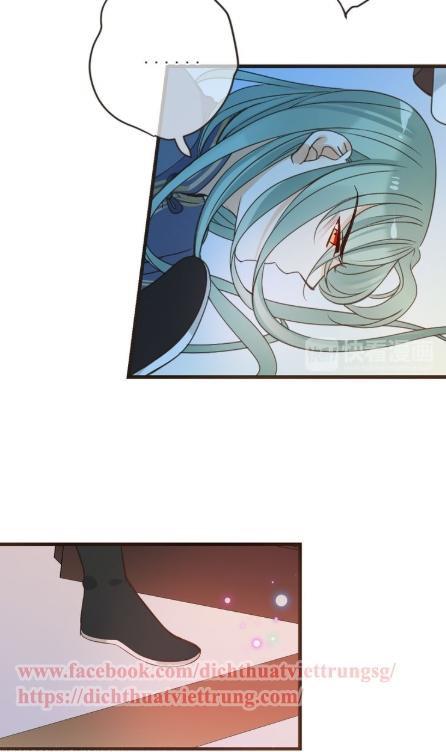 Bạn Trai Tôi Là Cẩm Y Vệ 2 Chap 14 - Next Chap 15