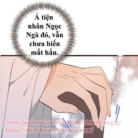 Bạn Trai Tôi Là Cẩm Y Vệ 2 Chap 14 - Next Chap 15