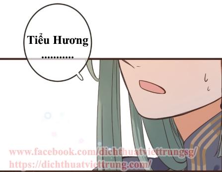 Bạn Trai Tôi Là Cẩm Y Vệ 2 Chap 15 - Next Chap 16