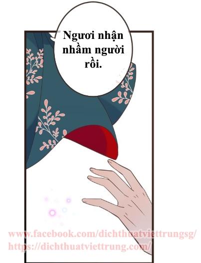Bạn Trai Tôi Là Cẩm Y Vệ 2 Chap 15 - Next Chap 16