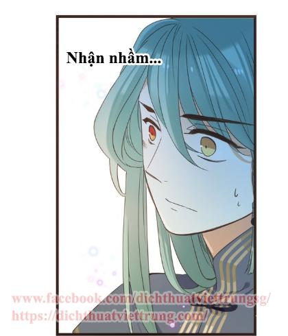 Bạn Trai Tôi Là Cẩm Y Vệ 2 Chap 15 - Next Chap 16