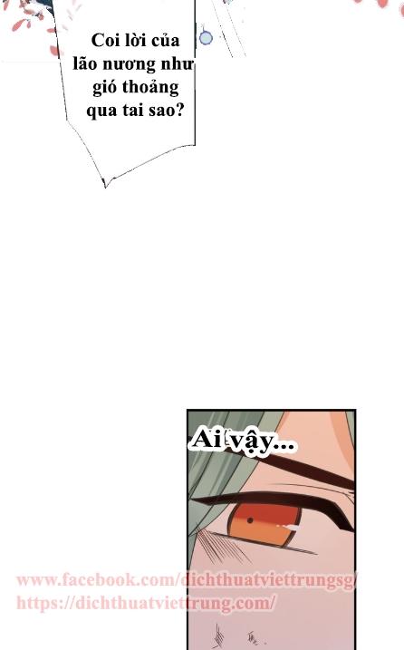 Bạn Trai Tôi Là Cẩm Y Vệ 2 Chap 15 - Next Chap 16