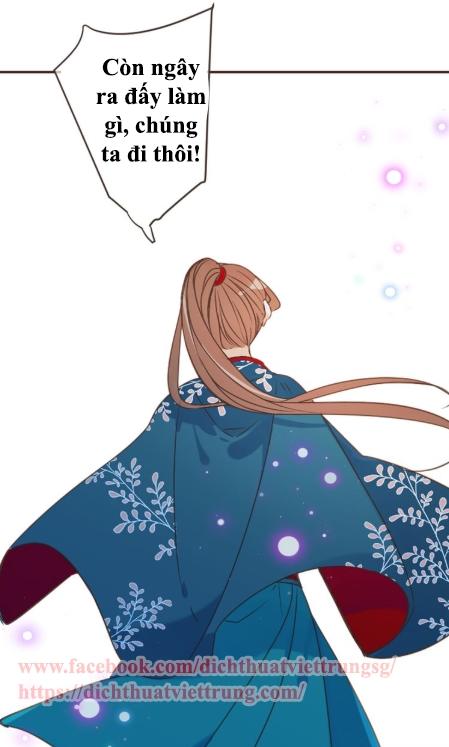 Bạn Trai Tôi Là Cẩm Y Vệ 2 Chap 15 - Next Chap 16