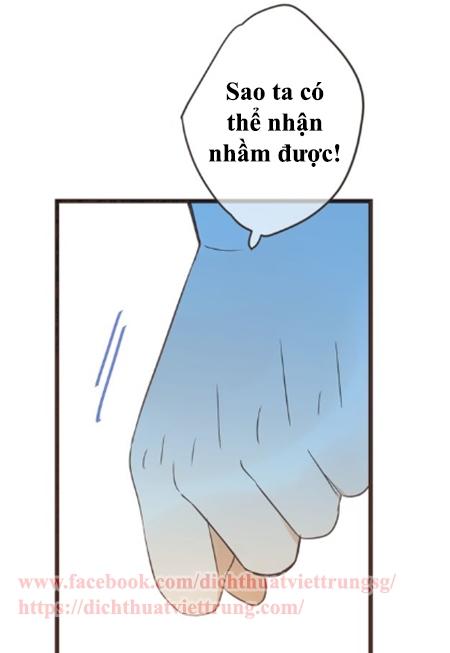 Bạn Trai Tôi Là Cẩm Y Vệ 2 Chap 15 - Next Chap 16