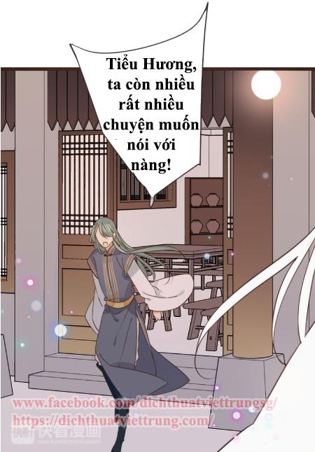 Bạn Trai Tôi Là Cẩm Y Vệ 2 Chap 15 - Next Chap 16