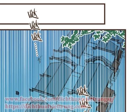 Bạn Trai Tôi Là Cẩm Y Vệ 2 Chap 15 - Next Chap 16