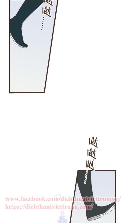 Bạn Trai Tôi Là Cẩm Y Vệ 2 Chap 15 - Next Chap 16