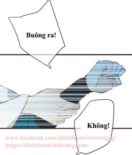 Bạn Trai Tôi Là Cẩm Y Vệ 2 Chap 15 - Next Chap 16