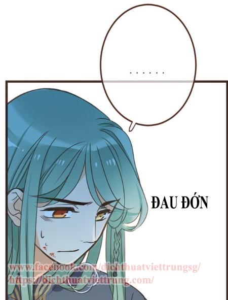Bạn Trai Tôi Là Cẩm Y Vệ 2 Chap 15 - Next Chap 16