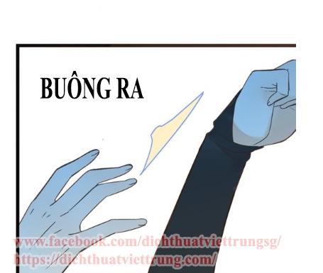 Bạn Trai Tôi Là Cẩm Y Vệ 2 Chap 15 - Next Chap 16