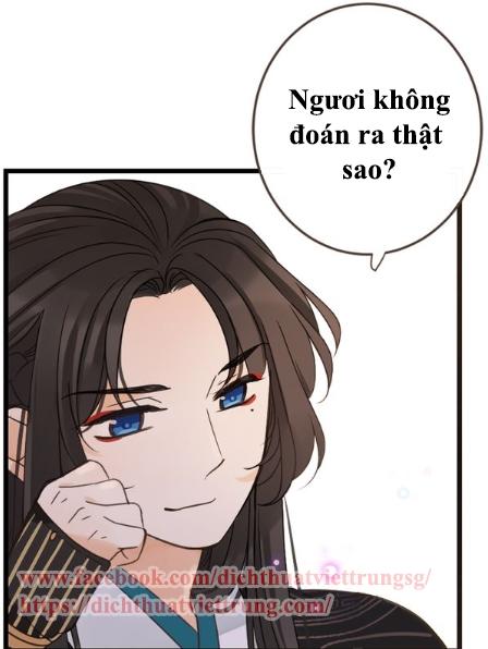 Bạn Trai Tôi Là Cẩm Y Vệ 2 Chap 15 - Next Chap 16