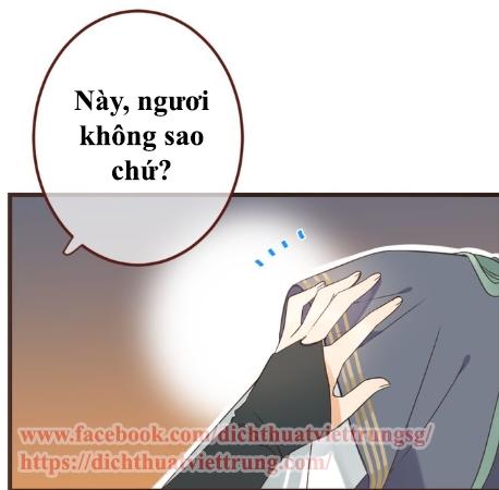 Bạn Trai Tôi Là Cẩm Y Vệ 2 Chap 15 - Next Chap 16