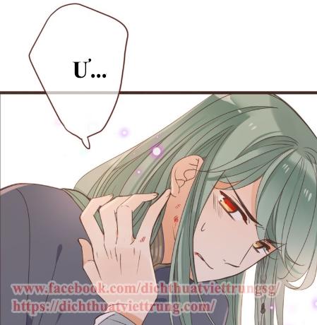 Bạn Trai Tôi Là Cẩm Y Vệ 2 Chap 15 - Next Chap 16
