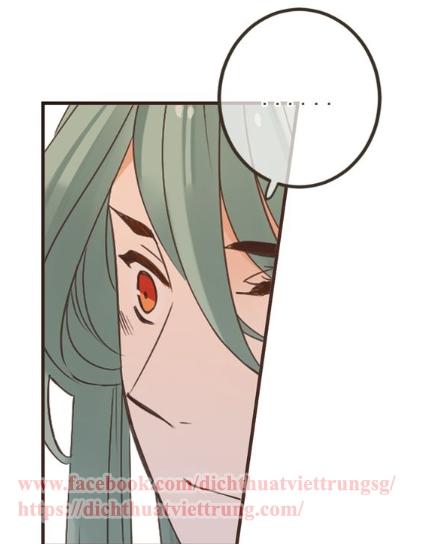 Bạn Trai Tôi Là Cẩm Y Vệ 2 Chap 15 - Next Chap 16