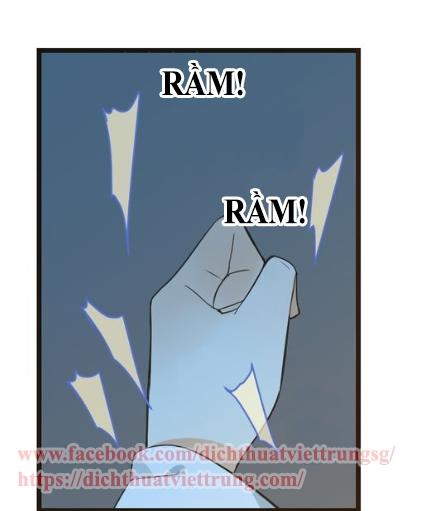 Bạn Trai Tôi Là Cẩm Y Vệ 2 Chap 16 - Next Chap 17