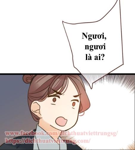 Bạn Trai Tôi Là Cẩm Y Vệ 2 Chap 16 - Next Chap 17