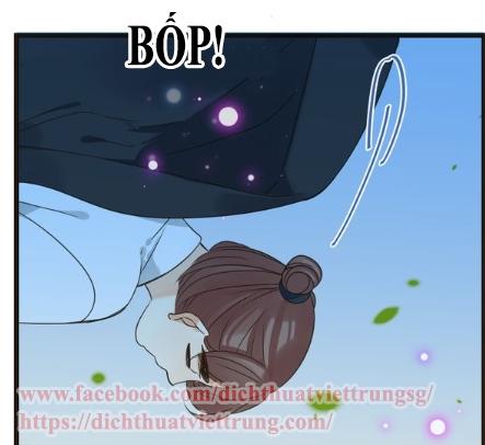 Bạn Trai Tôi Là Cẩm Y Vệ 2 Chap 16 - Next Chap 17