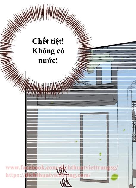 Bạn Trai Tôi Là Cẩm Y Vệ 2 Chap 16 - Next Chap 17