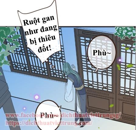 Bạn Trai Tôi Là Cẩm Y Vệ 2 Chap 16 - Next Chap 17