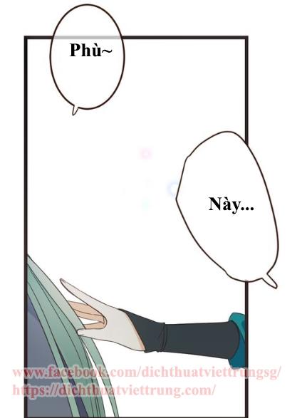 Bạn Trai Tôi Là Cẩm Y Vệ 2 Chap 16 - Next Chap 17