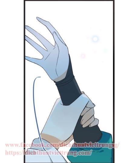 Bạn Trai Tôi Là Cẩm Y Vệ 2 Chap 16 - Next Chap 17