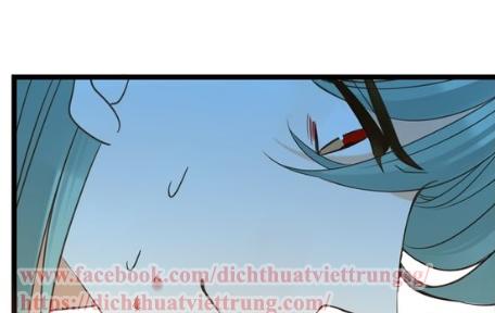 Bạn Trai Tôi Là Cẩm Y Vệ 2 Chap 16 - Next Chap 17
