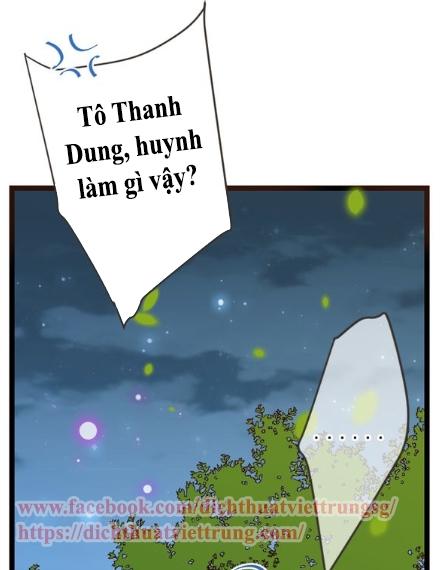 Bạn Trai Tôi Là Cẩm Y Vệ 2 Chap 16 - Next Chap 17