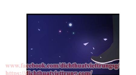 Bạn Trai Tôi Là Cẩm Y Vệ 2 Chap 16 - Next Chap 17