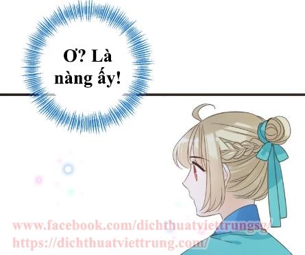 Bạn Trai Tôi Là Cẩm Y Vệ 2 Chap 16 - Next Chap 17