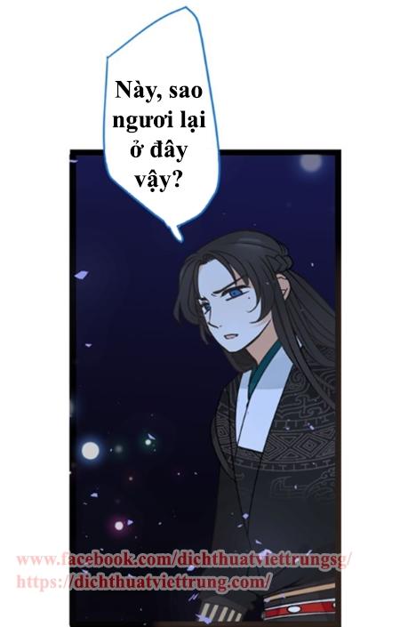Bạn Trai Tôi Là Cẩm Y Vệ 2 Chap 16 - Next Chap 17