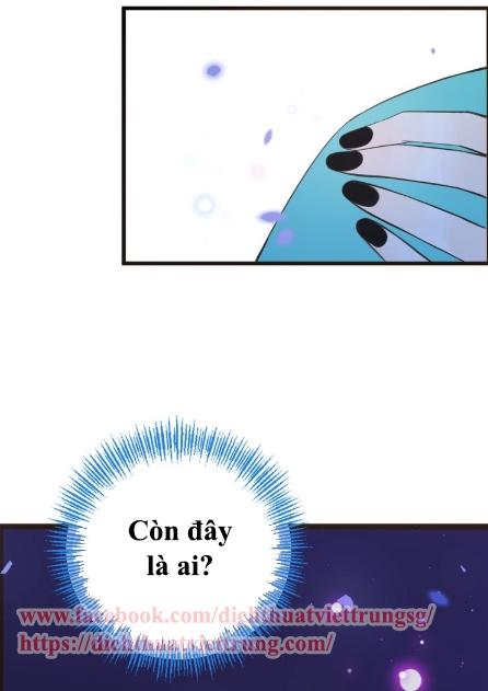 Bạn Trai Tôi Là Cẩm Y Vệ 2 Chap 16 - Next Chap 17