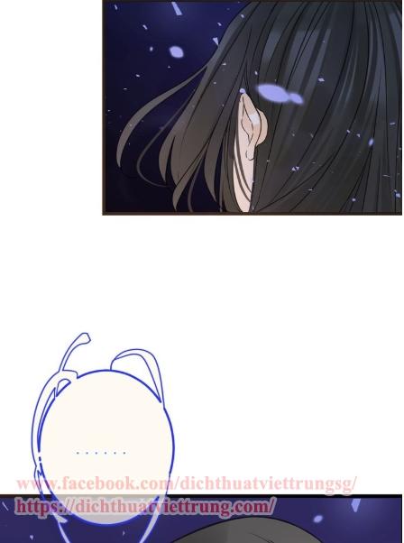 Bạn Trai Tôi Là Cẩm Y Vệ 2 Chap 16 - Next Chap 17