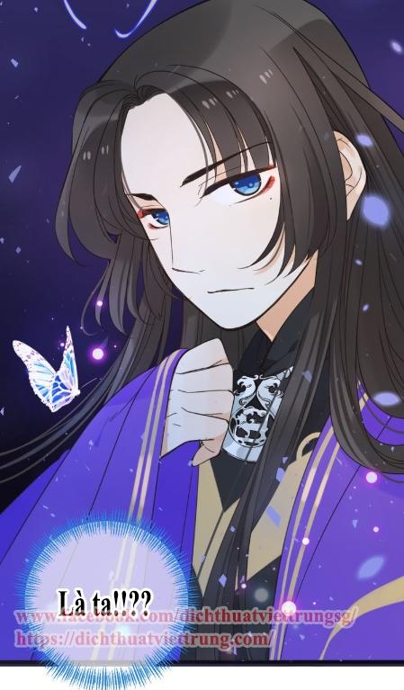 Bạn Trai Tôi Là Cẩm Y Vệ 2 Chap 16 - Next Chap 17