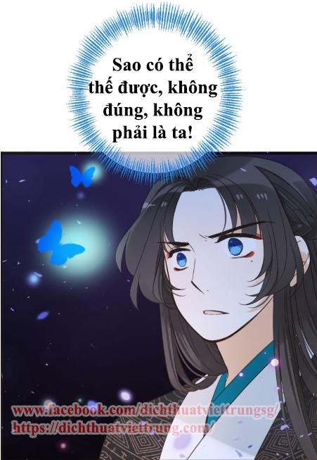 Bạn Trai Tôi Là Cẩm Y Vệ 2 Chap 16 - Next Chap 17