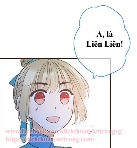 Bạn Trai Tôi Là Cẩm Y Vệ 2 Chap 16 - Next Chap 17