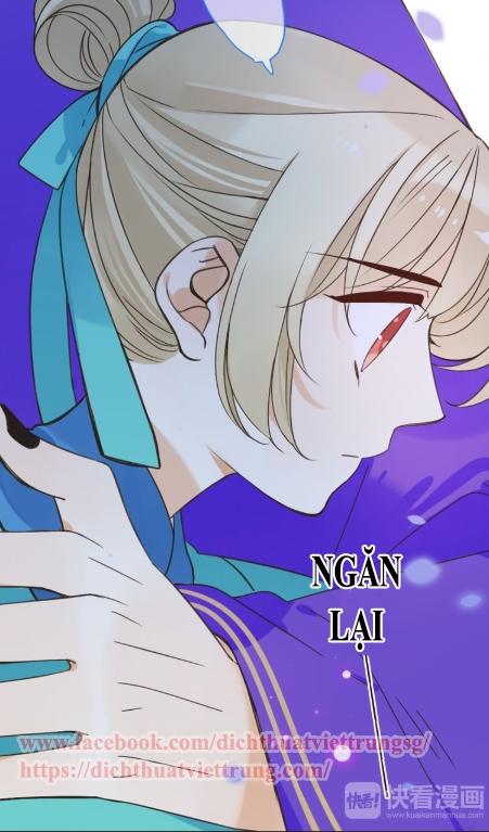 Bạn Trai Tôi Là Cẩm Y Vệ 2 Chap 16 - Next Chap 17