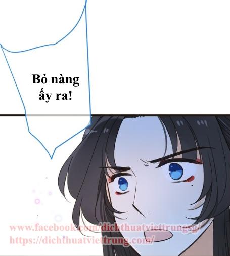 Bạn Trai Tôi Là Cẩm Y Vệ 2 Chap 16 - Next Chap 17
