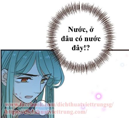 Bạn Trai Tôi Là Cẩm Y Vệ 2 Chap 16 - Next Chap 17