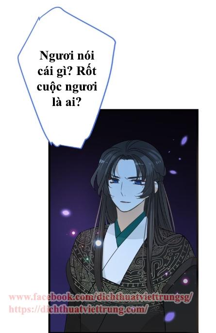 Bạn Trai Tôi Là Cẩm Y Vệ 2 Chap 17 - Next Chap 18