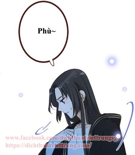 Bạn Trai Tôi Là Cẩm Y Vệ 2 Chap 17 - Next Chap 18