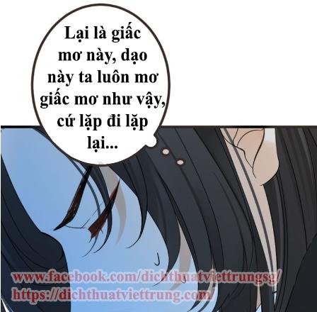 Bạn Trai Tôi Là Cẩm Y Vệ 2 Chap 17 - Next Chap 18