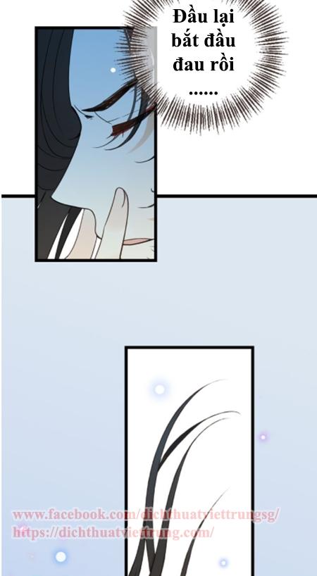 Bạn Trai Tôi Là Cẩm Y Vệ 2 Chap 17 - Next Chap 18