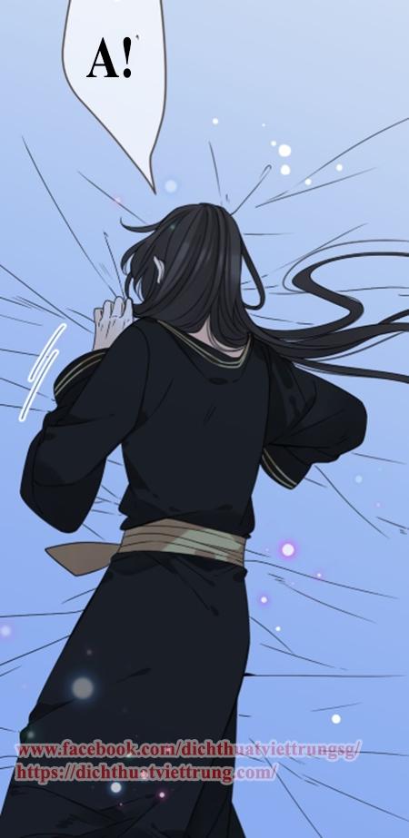 Bạn Trai Tôi Là Cẩm Y Vệ 2 Chap 17 - Next Chap 18