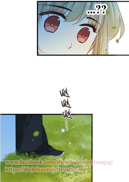 Bạn Trai Tôi Là Cẩm Y Vệ 2 Chap 17 - Next Chap 18