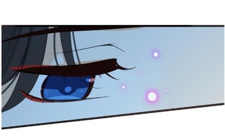 Bạn Trai Tôi Là Cẩm Y Vệ 2 Chap 17 - Next Chap 18