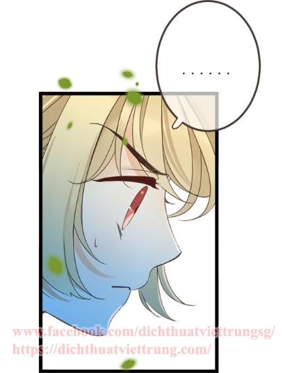 Bạn Trai Tôi Là Cẩm Y Vệ 2 Chap 17 - Next Chap 18